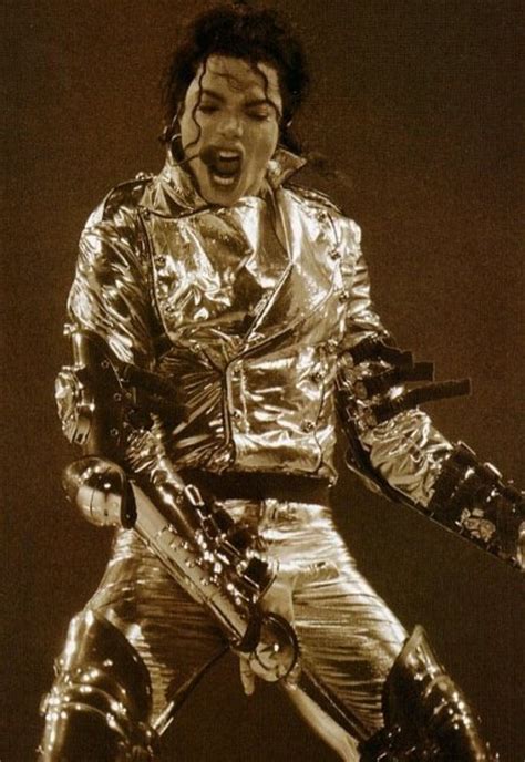 Hee-Hee! - Michael Jackson Photo (8354288) - Fanpop