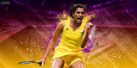 What to expect from PV Sindhu at the Tokyo Olympics?