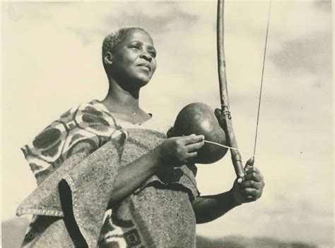 Berimbau: The Icon of Brazilian Musical Culture