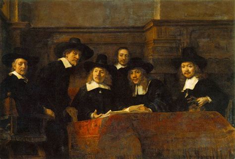 Dutch Masters (cigar) - Wikipedia, the free encyclopedia