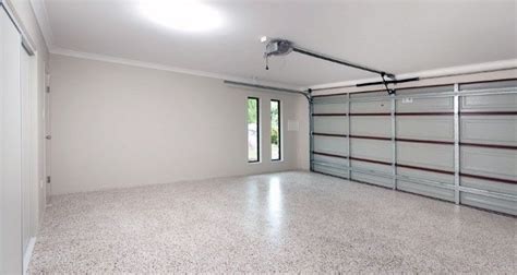 Garage Wall Paint: The Best Garage Wall Paint in Australia