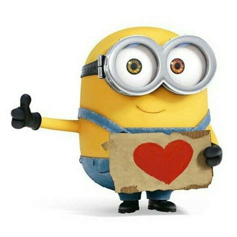 Para tu! | Minions, Minions funny, Minions quotes