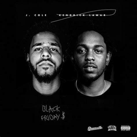 Kendrick j cole trouble - nimfaomaha