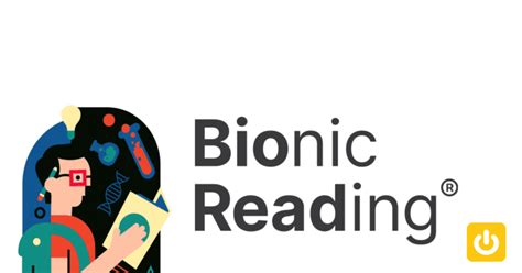 Bionic Reading: Advantages and Disadvantages You Should Know