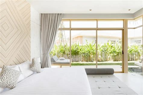 10 Best Airbnb in Thailand You Need to Book For a Luxurious Stay ...