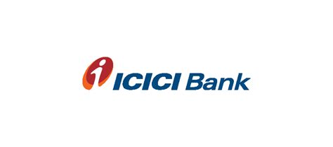 Download ICICI Bank Logo PNG and Vector (PDF, SVG, Ai, EPS) Free