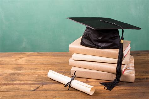 How to Go to Grad School for Less — or Even for Free! - CentSai