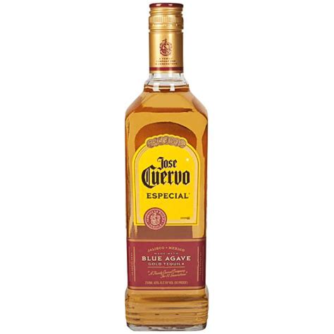 Tequila Brands: The 22 Most Popular Ranked Worst to Best