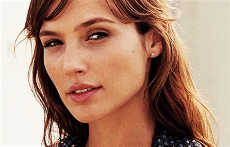 giphy.gif (500×320) | Gal gadot, Gal gardot, Gal gabot