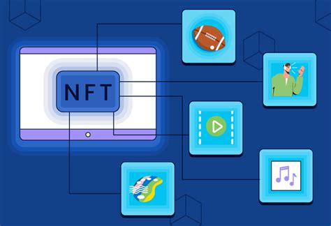 What are the best NFT platforms? - Bitnovo Blog