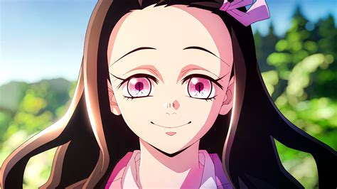 Kimetsu no Yaiba: Nezuko tiene una nueva habilidad que cambiará el ...