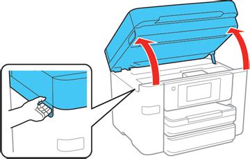 faq-000060d-wf3820 | SPT_C11CJ07201 | Epson WorkForce Pro WF-3820 | WorkForce Series | All-In ...