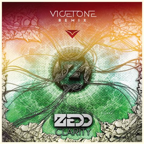 Zedd feat. Foxes - Clarity (Vicetone Remix) by Vicetone | Free ...