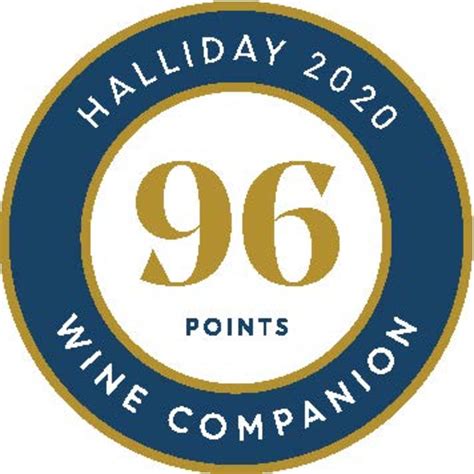 96* POINTS JAMES HALLIDAY WINE PACK (Members pay $233.28 for any 3 bottles of our JH96 points ...