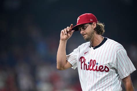 Phillies shopping for rotation depth in trade market as they bet on ...