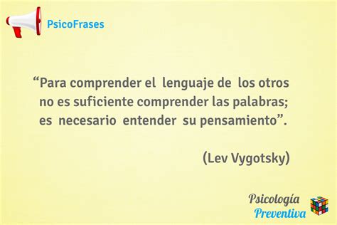 Lev Vygotsky Quotes. QuotesGram