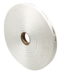 Polyester Cord Strapping Manufacturer - Heavy Duty Cord Strapping | PAC Strapping Products