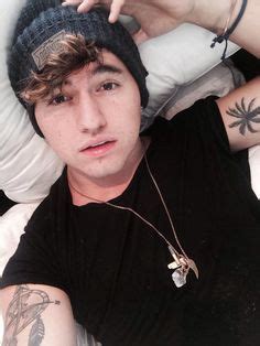 Jc Caylen