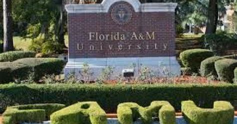 FAMU Office of University Housing provides update on student relocation