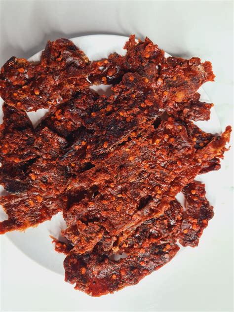 50G KILISHI | Etsy