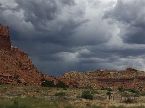 Visit Abiquiu: 2021 Travel Guide for Abiquiu, New Mexico | Expedia