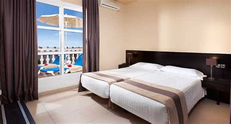 El Duque in Costa Adeje, Tenerife | Holidays from £450pp | loveholidays