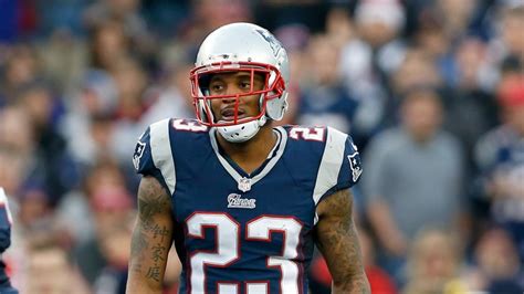 New England Patriots, Patrick Chung agree to three-year extension ...