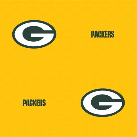 Packers Logo Wallpapers - 4k, HD Packers Logo Backgrounds on WallpaperBat