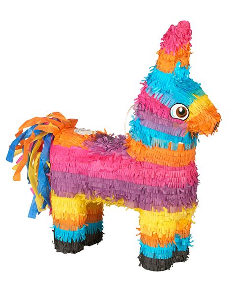 Pinata Ane | Fêtes et ballons