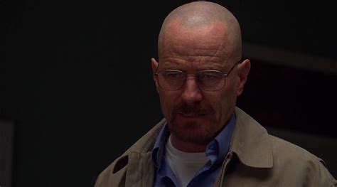 Recap of "Breaking Bad" Season 3 Episode 7 | Recap Guide