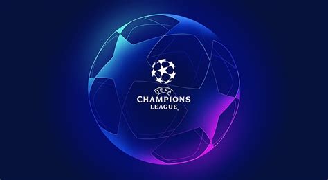 Champions League / Liverpool ousts Barca in historic UEFA Champions ...