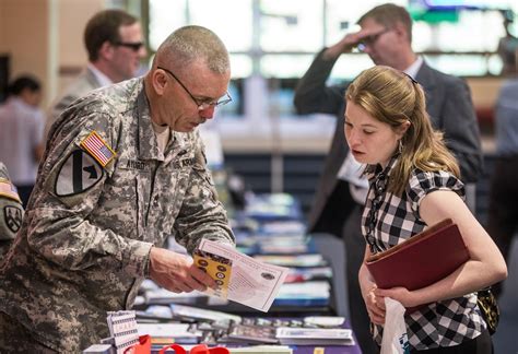 New Mexico Calls In The National Guard To Work As Substitute Teachers