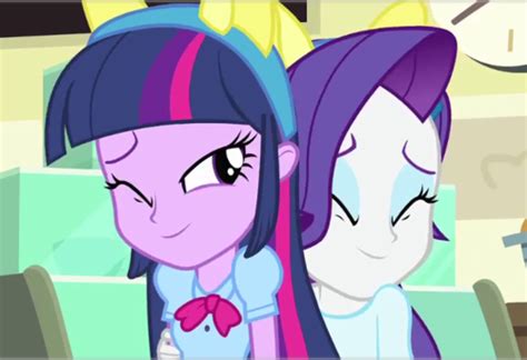 EG Stomp (Behind the Scenes) - My Little Pony Equestria Girls™ - Equestria Girls video - Fanpop