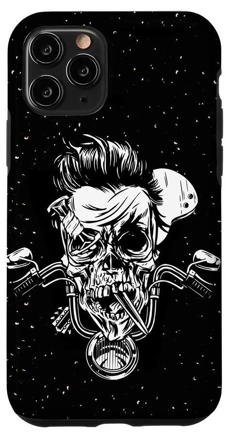 Download Gothic Phone Wallpaper | Wallpapers.com