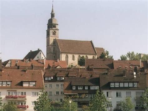 Boeblingen Germany | German travel, German architecture, Germany travel