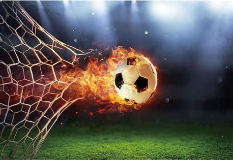 √ダウンロード goal background soccer 178134-Goal soccer background