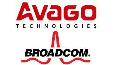 Avago, Broadcom Combo Praised - EE Times