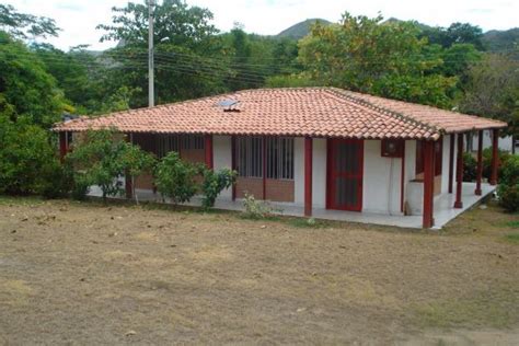 Modelos de casas en colombia - Imagui