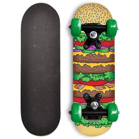 Best Skateboards for Kids 2020 - LittleOneMag