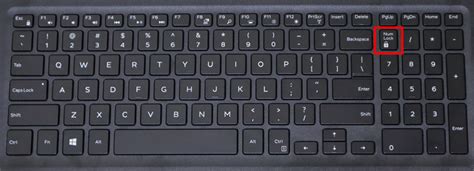 How to fix the keyboard can't type quickly and easily