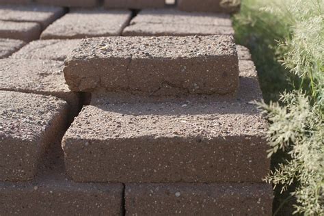 Adobe Bricks | Flickr - Photo Sharing!