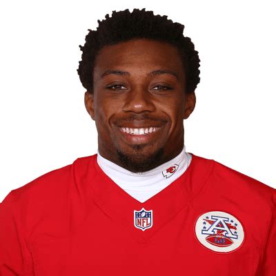 Eric Berry Stats, News and Video - DB | NFL.com