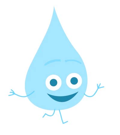 Water Drops.gif - ClipArt Best