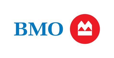 BMO Logo - One World Surgery