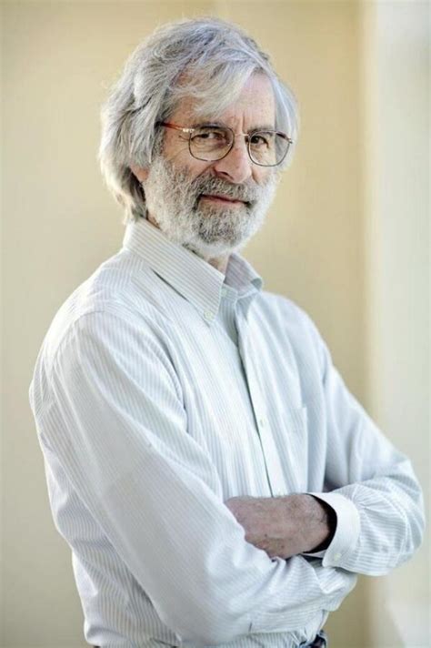 Leslie Lamport - Alchetron, The Free Social Encyclopedia