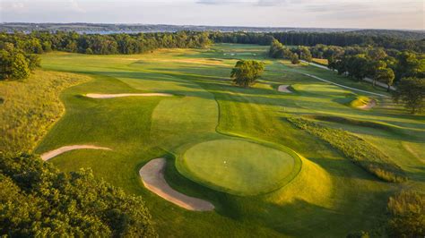 Lawsonia Links is freaking great — PJKoenig Golf Photography PJKoenig Golf Photography - Golf ...