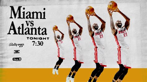 Miami HEAT on Twitter: "Big game for the standings. Season series on ...