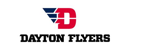 Dayton Flyers receive new look – The Front Office News