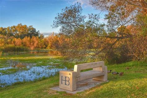 About Huntington Beach Central Park in Huntington Beach, CA - Harbor Smiles