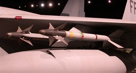 Free picture: air, air, aircraft, plane, missiles